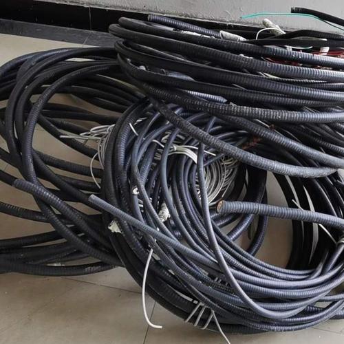 杭州-江干區(qū)-廠房拆除電線電纜回收?qǐng)?bào)價(jià)|價(jià)格|廠家|多少錢-全球塑膠網(wǎng)